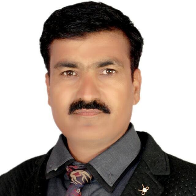 Principal